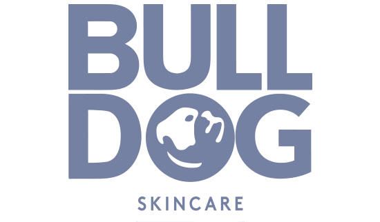 Bull Dog Logo