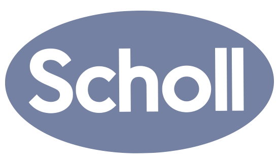 Scholl Logo