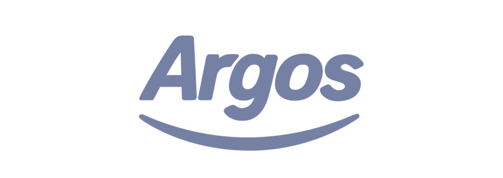 Argos