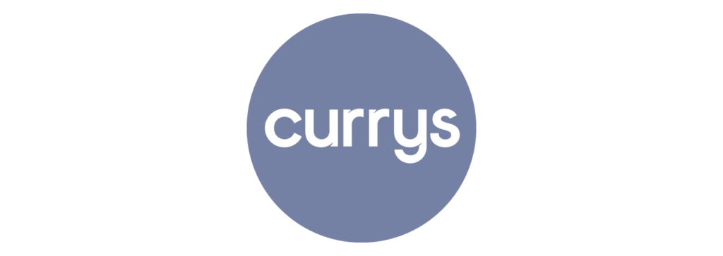 Currys