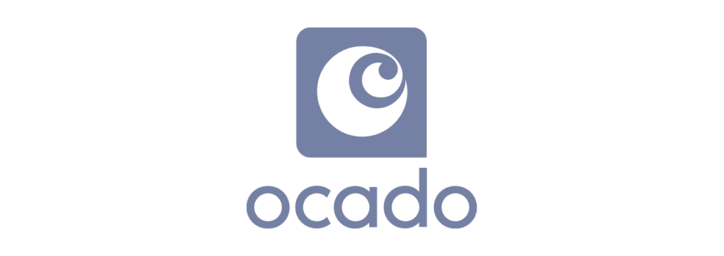 Ocado