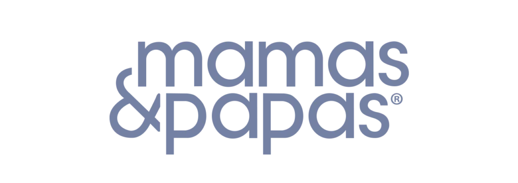 mammas