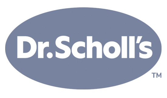 Dr Scholls Mobile