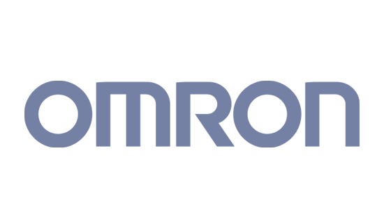 Omron Mobile